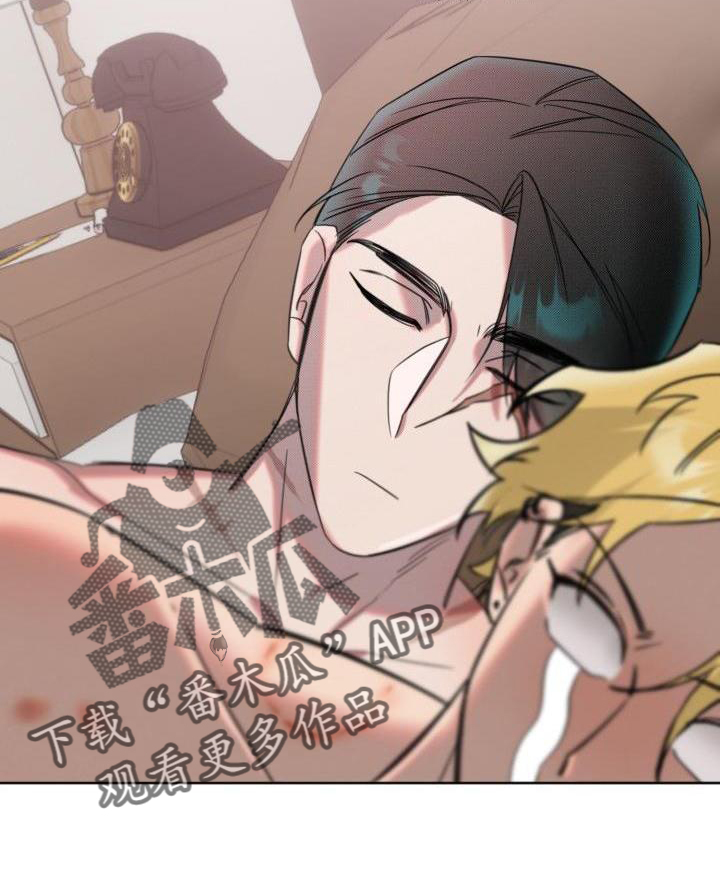 《该死的条约》第18章承认 第20页
