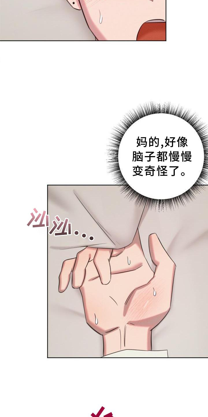 《该死的条约》第18章承认 第8页