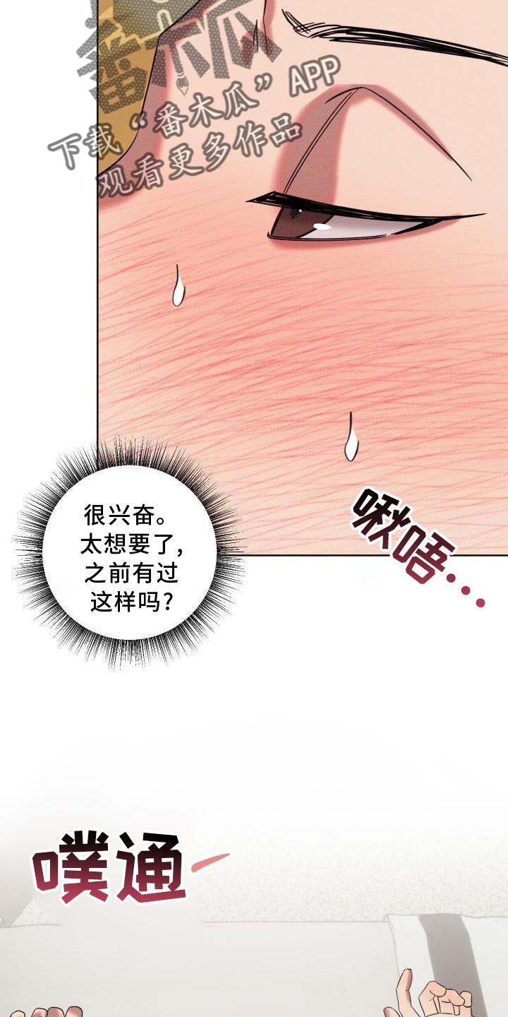 《该死的条约》第17章约定 第12页