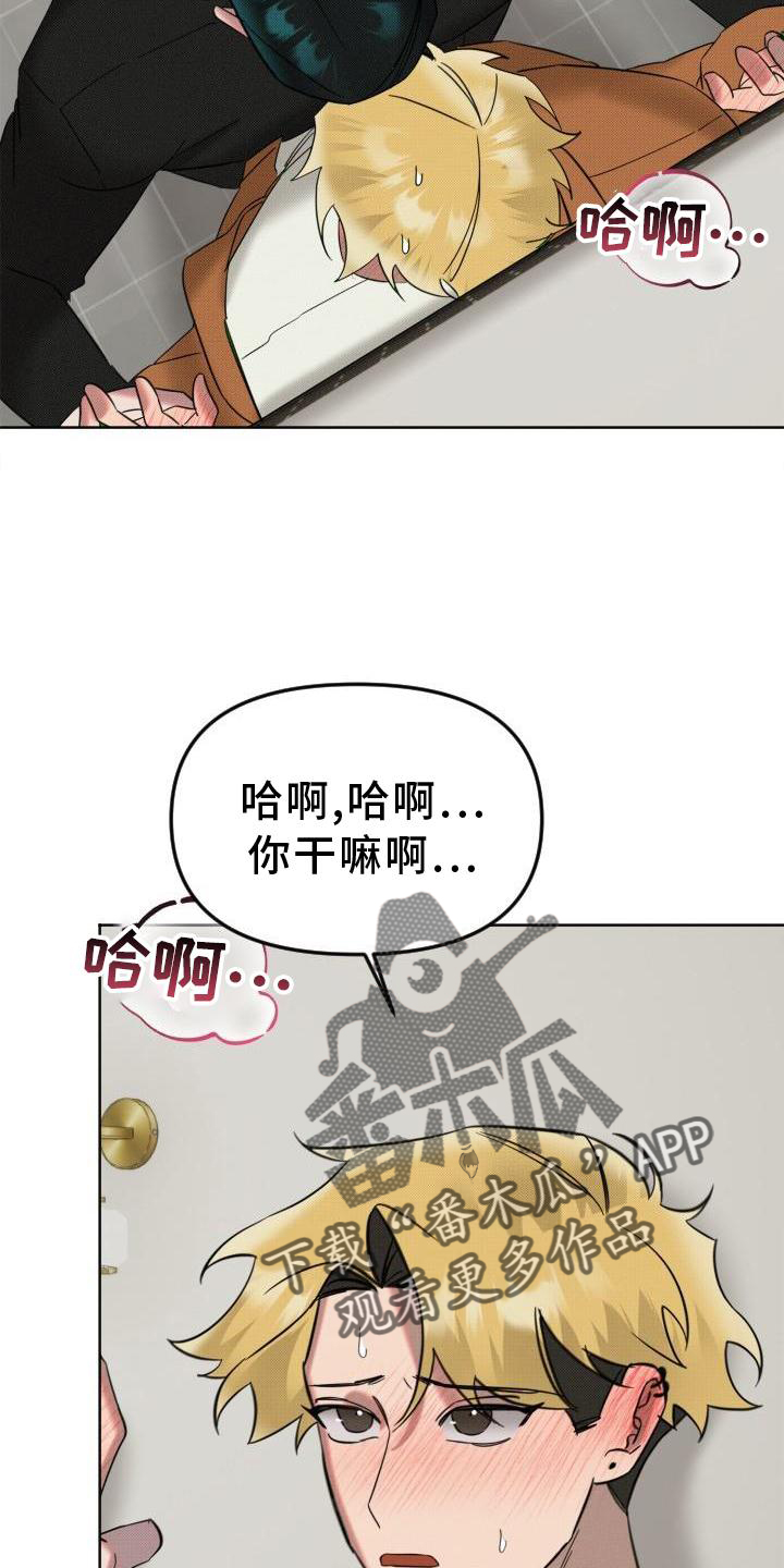 《该死的条约》第17章约定 第7页