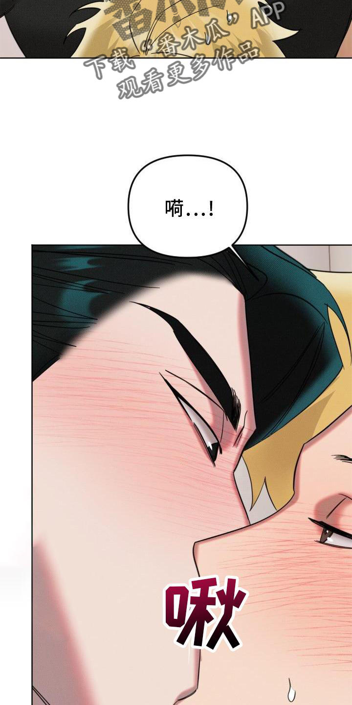 《该死的条约》第17章约定 第9页