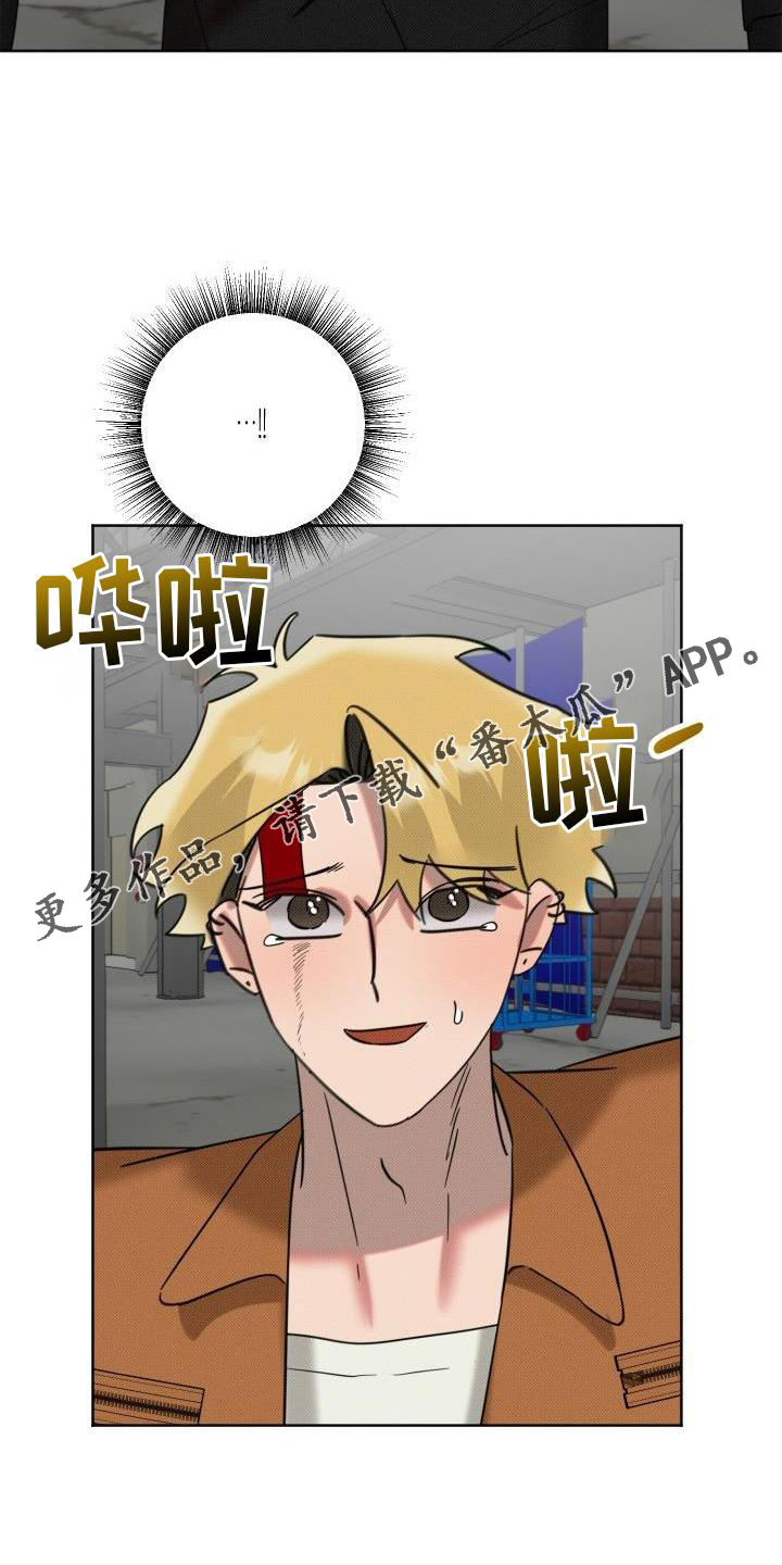 《该死的条约》第16章指责 第14页
