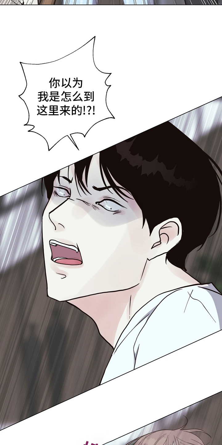 《法医疑云》第106章【第二季】两清 第6页