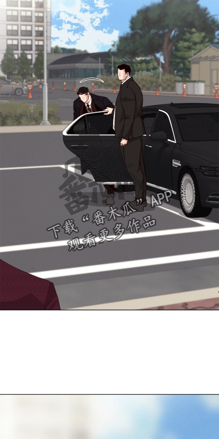 《法医疑云》第112章【番外】自首 第30页