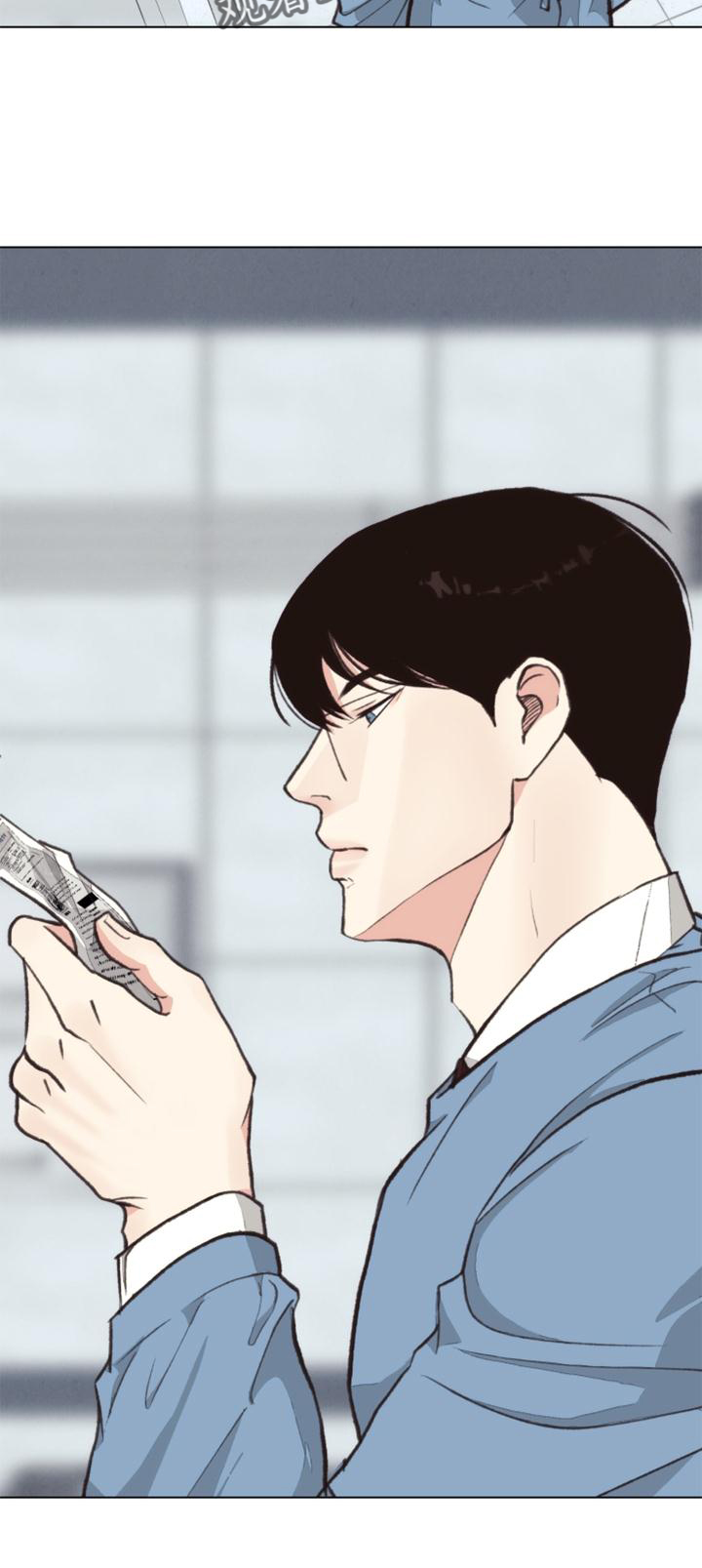 《法医疑云》第125章【番外】解刨 第29页