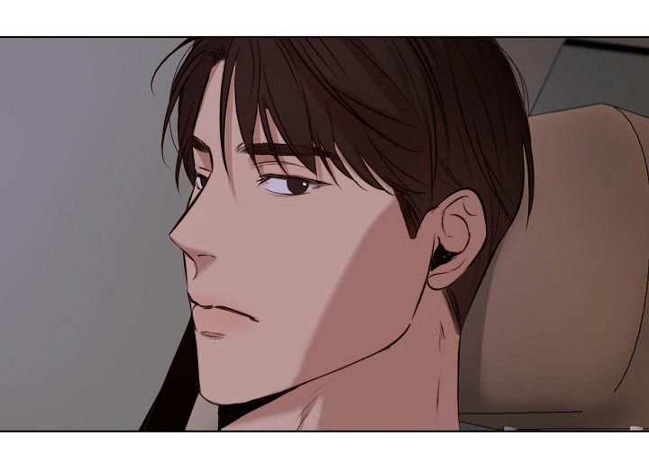《意大利餐厅》第89章独处 第9页