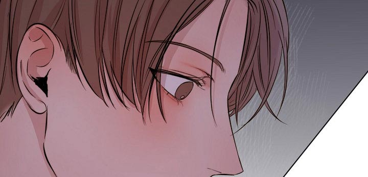 《意大利餐厅》第90章感受 第6页
