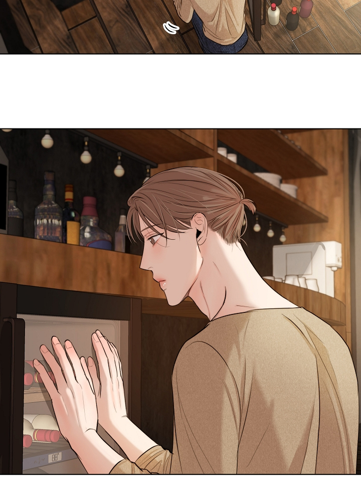 《意大利餐厅》第110章为什么有血 第7页