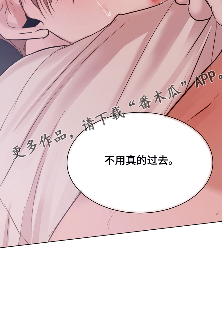 《意大利餐厅》第126章我们出国生活吧 第31页