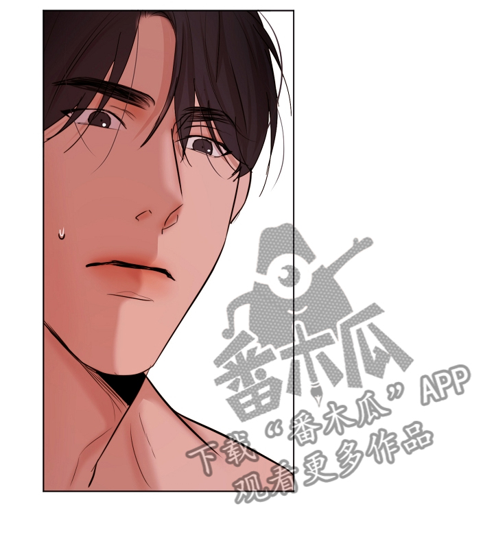 《意大利餐厅》第128章没人阻止你 第6页