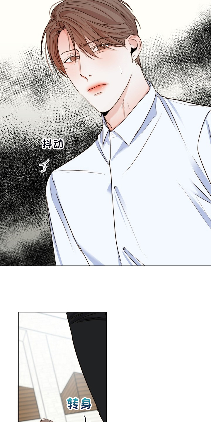 《意大利餐厅》第133章卖房了 第7页