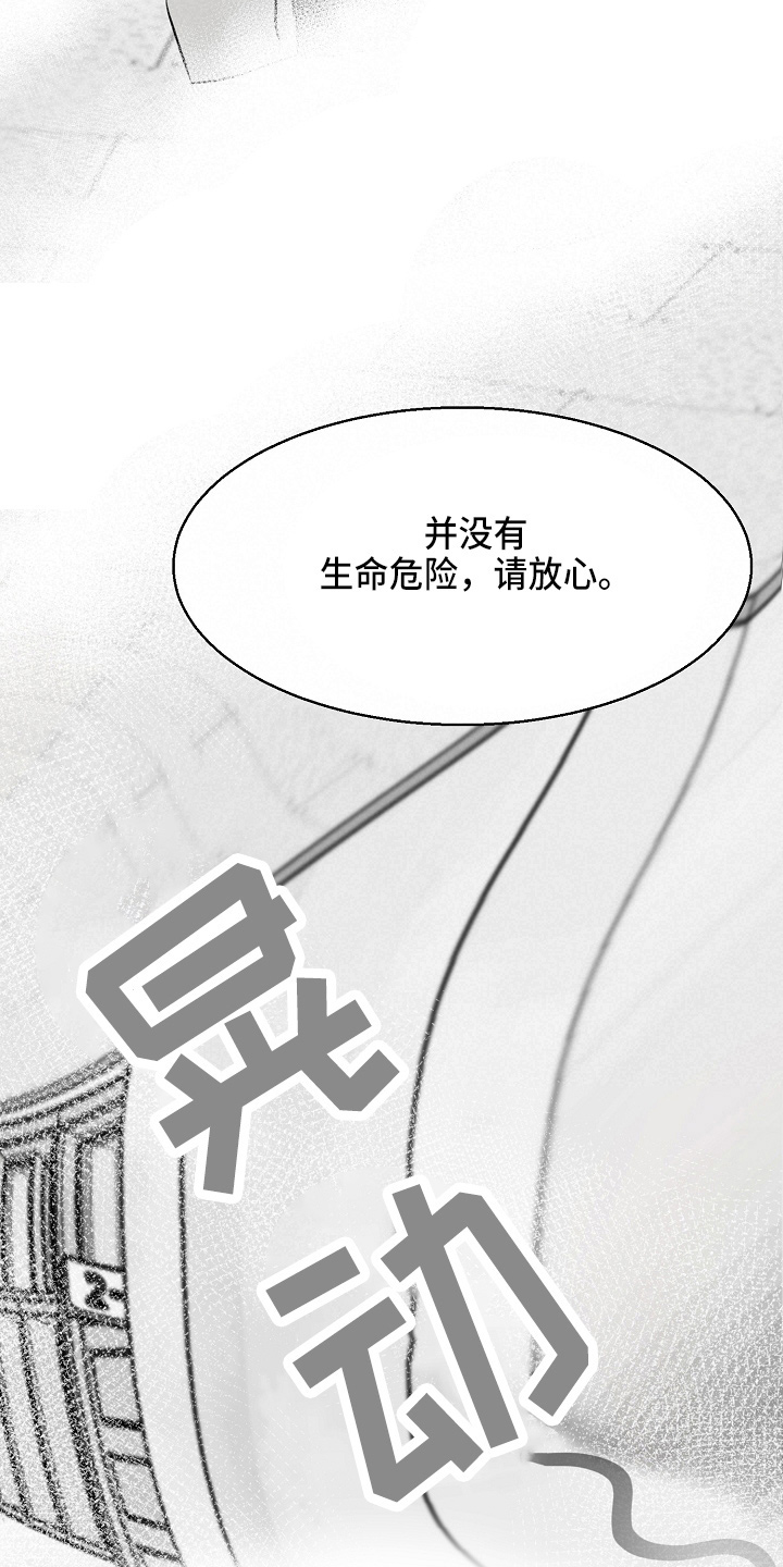 《意大利餐厅》第145章借口 第24页