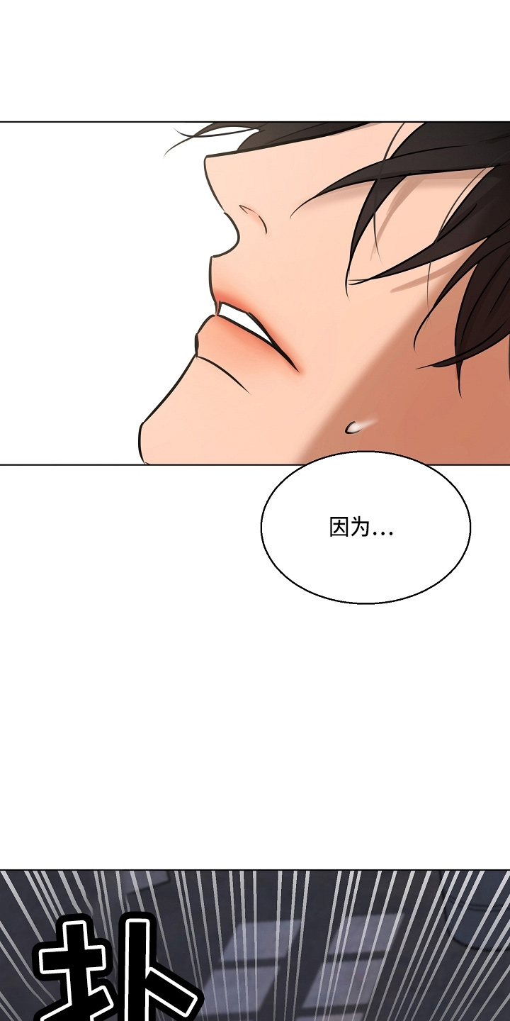 《意大利餐厅》第144章不能死 第26页