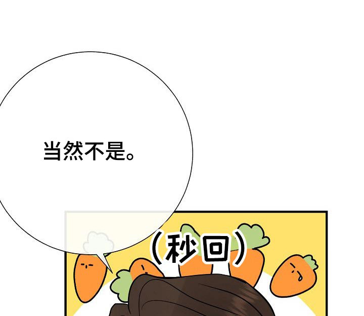 《落跑甜心》第78章【第一季番外】幸福 第1页