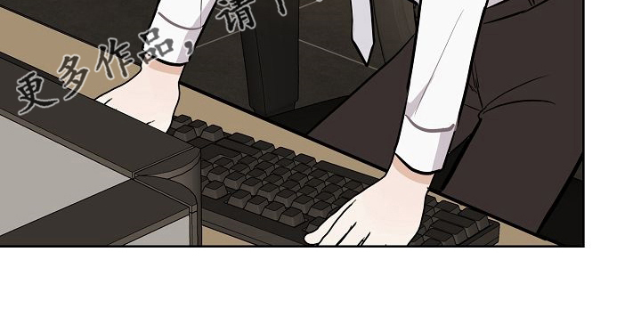 《落跑甜心》第40章下次 第21页