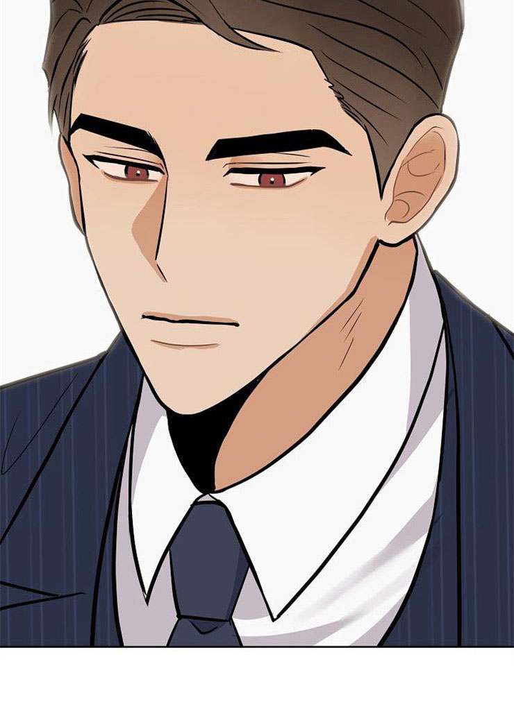 《落跑甜心》第21章帮帮我 第34页