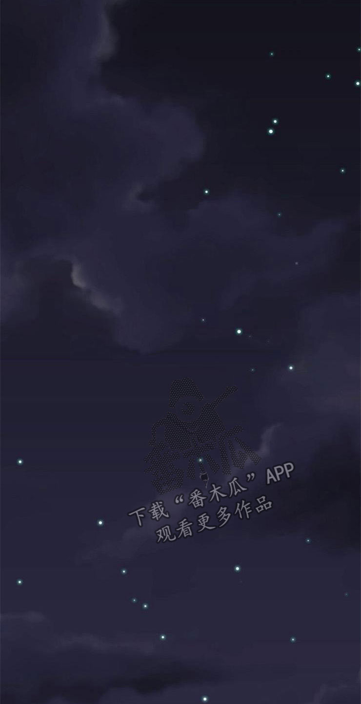 《落跑甜心》第19章赚钱不易 第1页