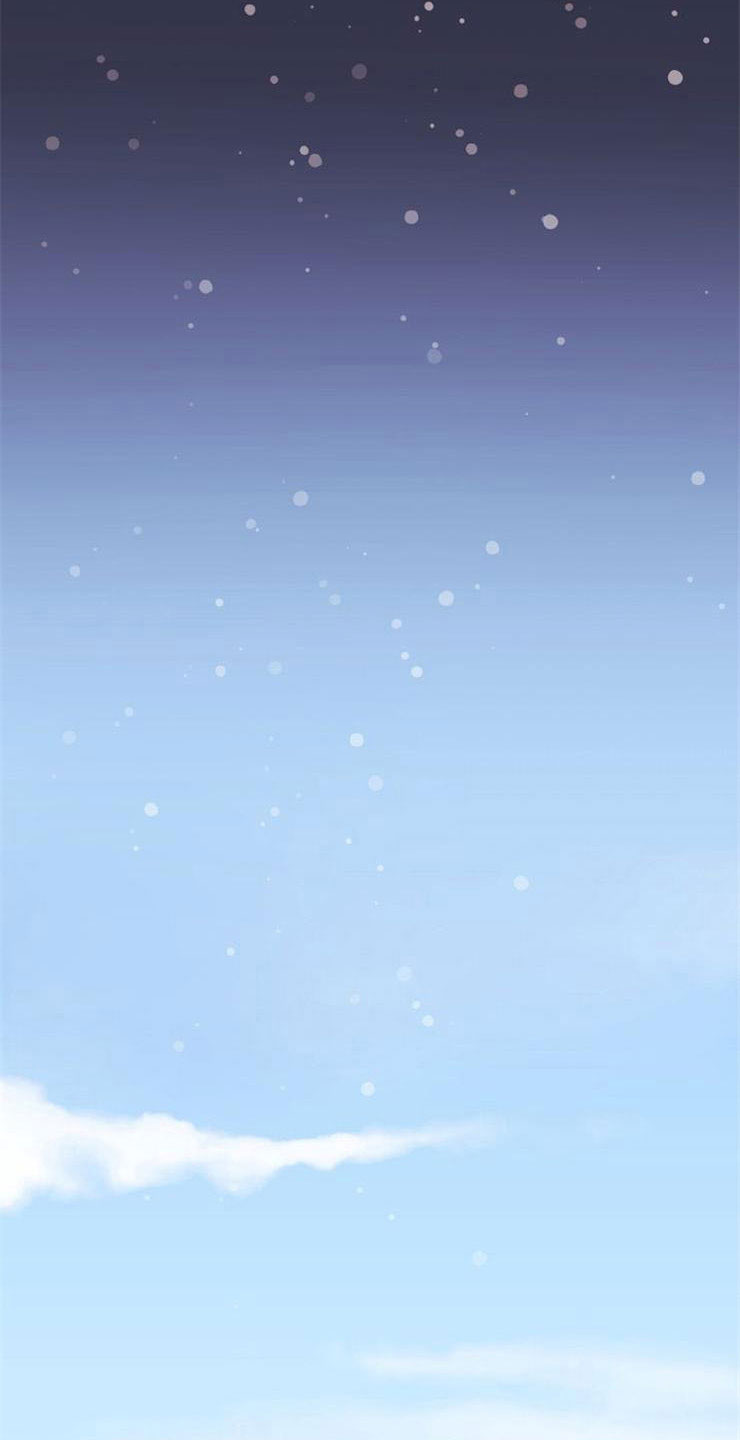 《落跑甜心》第19章赚钱不易 第3页