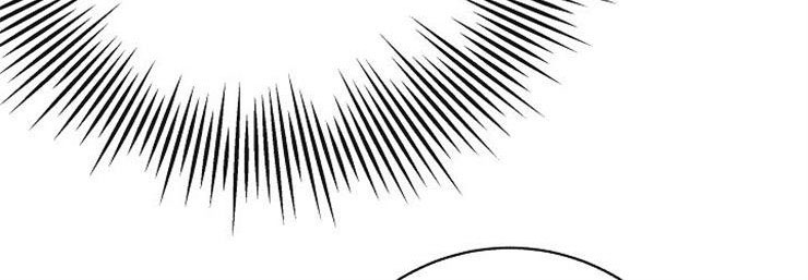 《落跑甜心》第15章人生艰难 第33页
