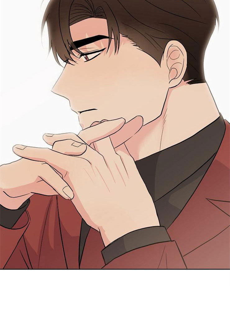 《落跑甜心》第12章不约而同 第25页