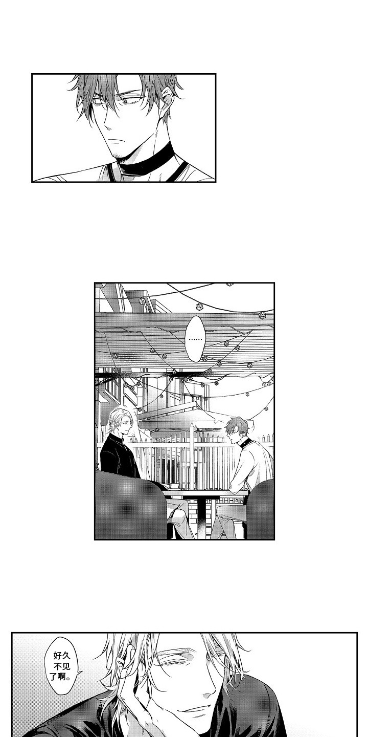 《幸福还远吗》第26章调查书 第5页