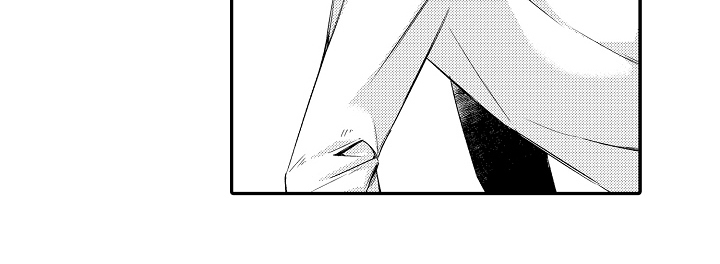 《专属拍品》第3章目的 第17页
