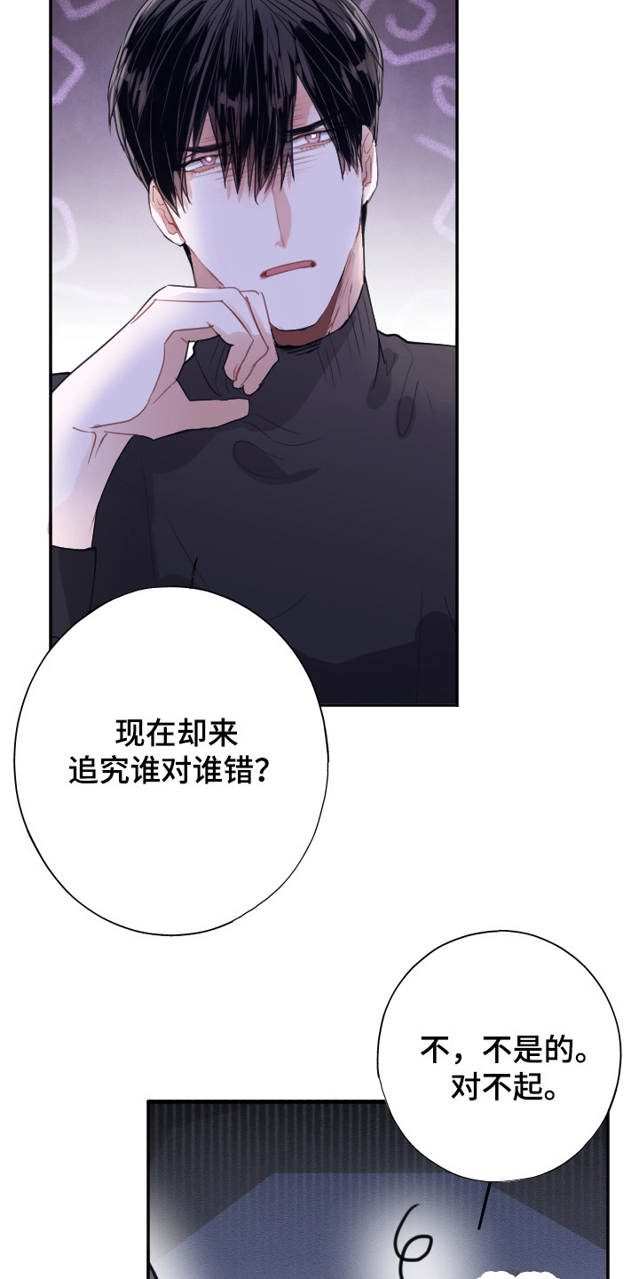 《失误的组长》第13章解释 第15页