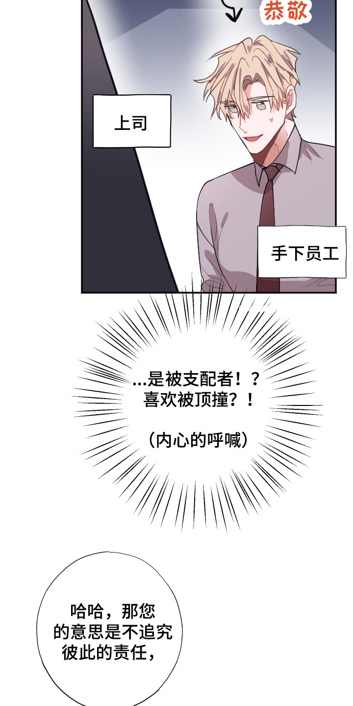 《失误的组长》第13章解释 第16页