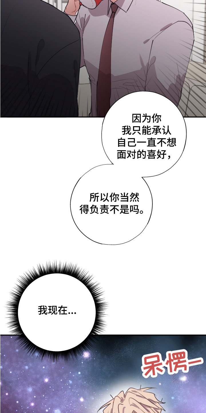 《失误的组长》第13章解释 第19页