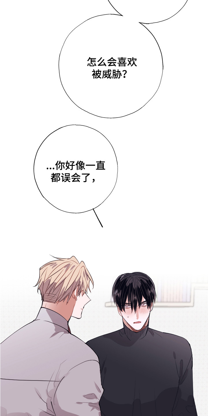 《失误的组长》第13章解释 第4页