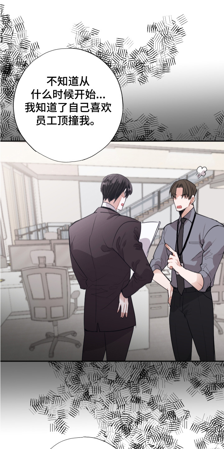 《失误的组长》第13章解释 第6页