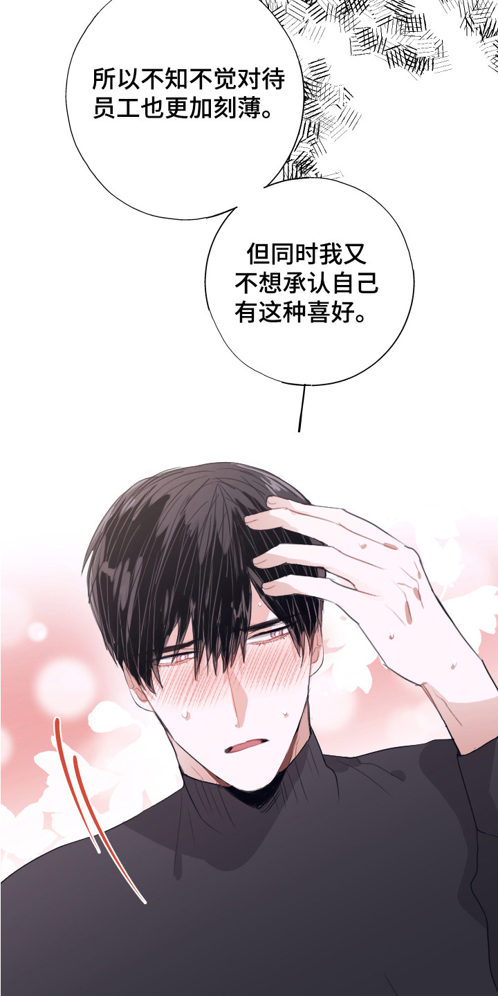 《失误的组长》第13章解释 第7页