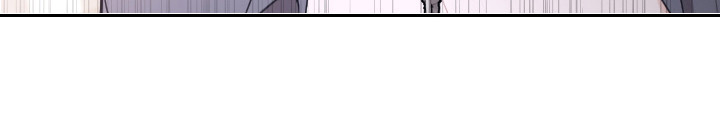 《失误的组长》第8章难以自控 第8页