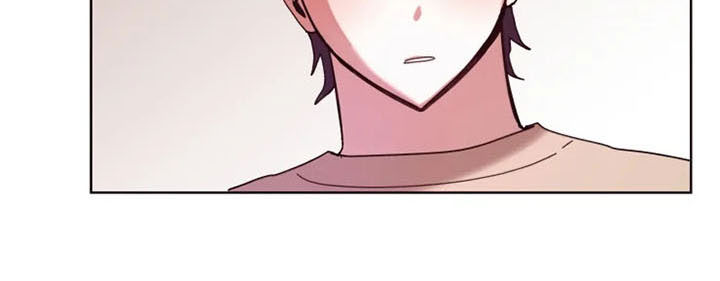 《我的理想型男友》第34章心酸 第16页