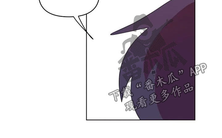 《我的理想型男友》第36章全都怪你 第15页