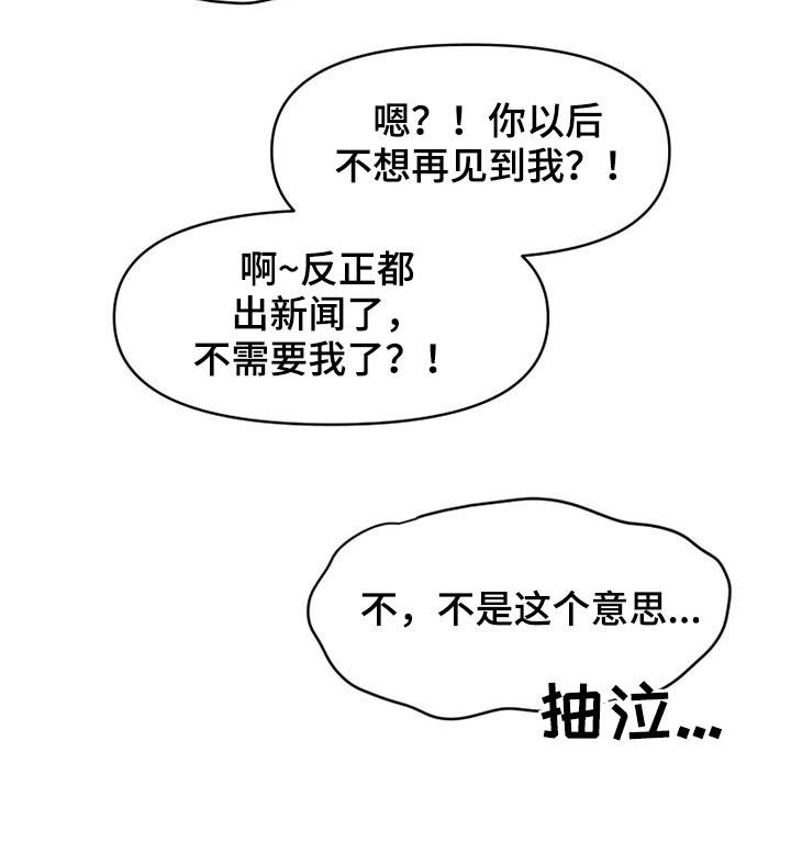 《我的理想型男友》第40章奖励 第16页