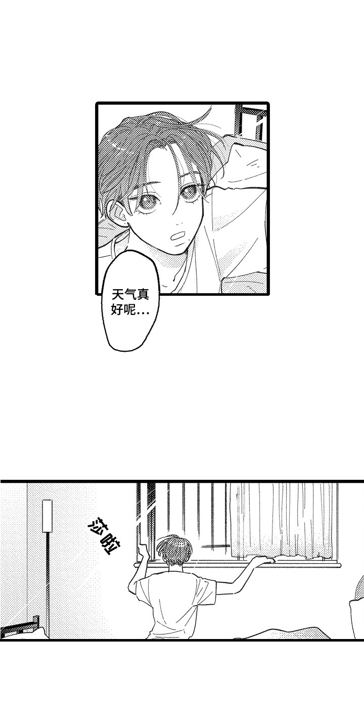 《印刻效应》第13章真实想法 第6页