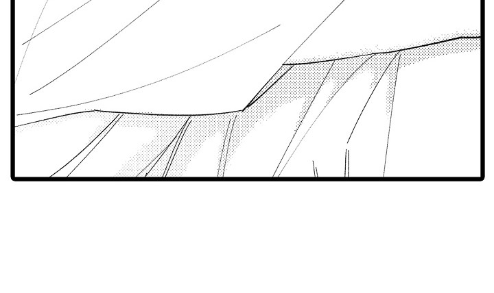 《印刻效应》第19章心意 第17页