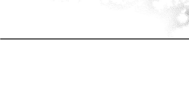 《印刻效应》第21章不再逃避 第15页