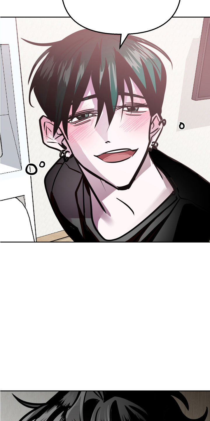 《地狱列车》第13章想要 第19页