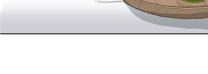 《地狱列车》第13章想要 第29页