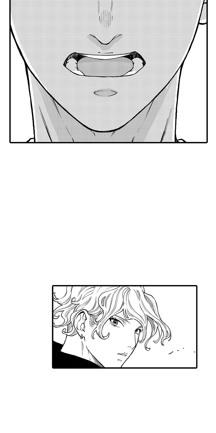 《圣人契约》第27章白眼狼 第15页