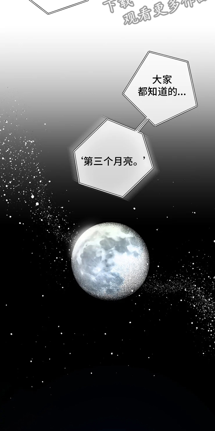 《异常现象者》第25章研究所 第21页