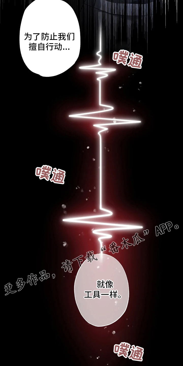 《异常现象者》第39章工具 第21页