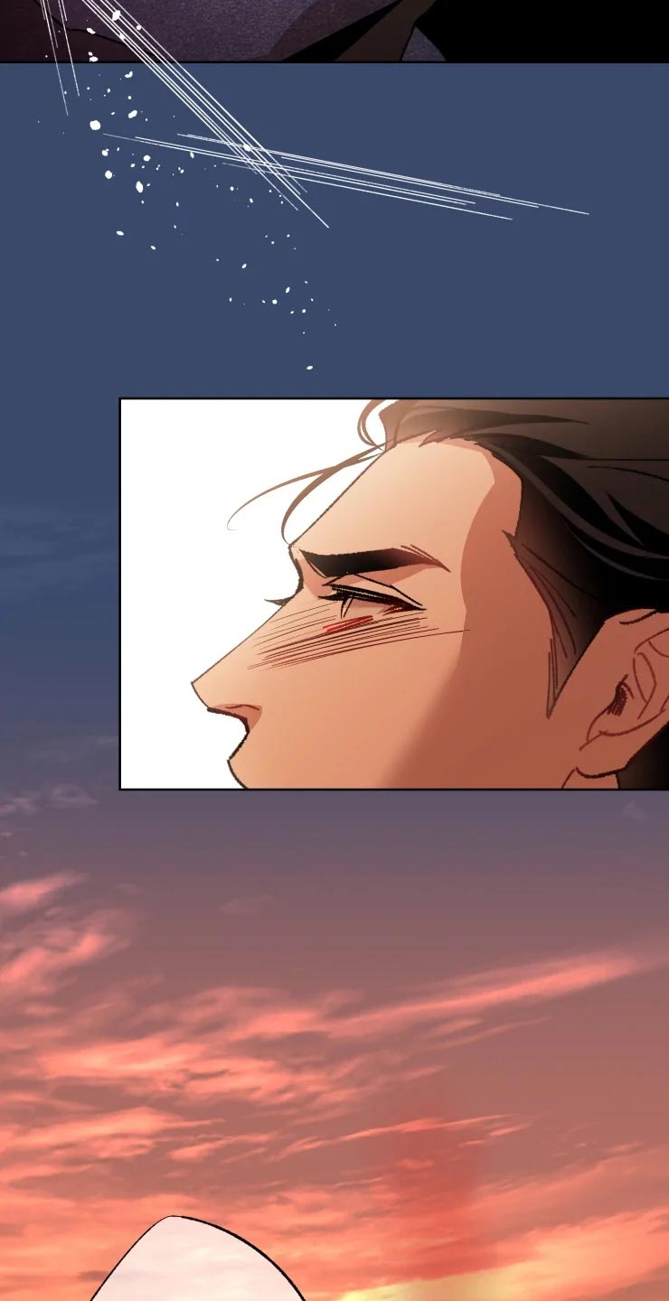 《异常现象者》第47章爆炸 第26页