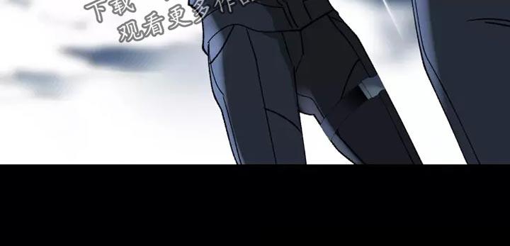 《异常现象者》第57章齐心协力 第26页