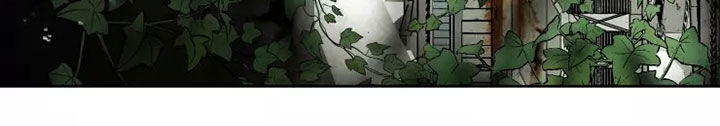 《异常现象者》第63章谈恋爱（第一季完结） 第13页