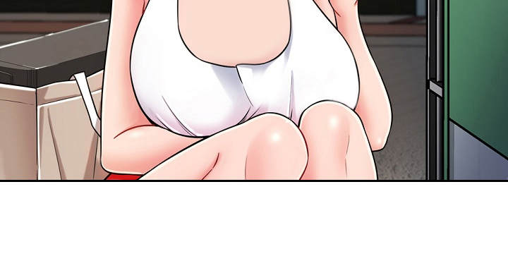 《邻里接触》第6章白忙活 第13页