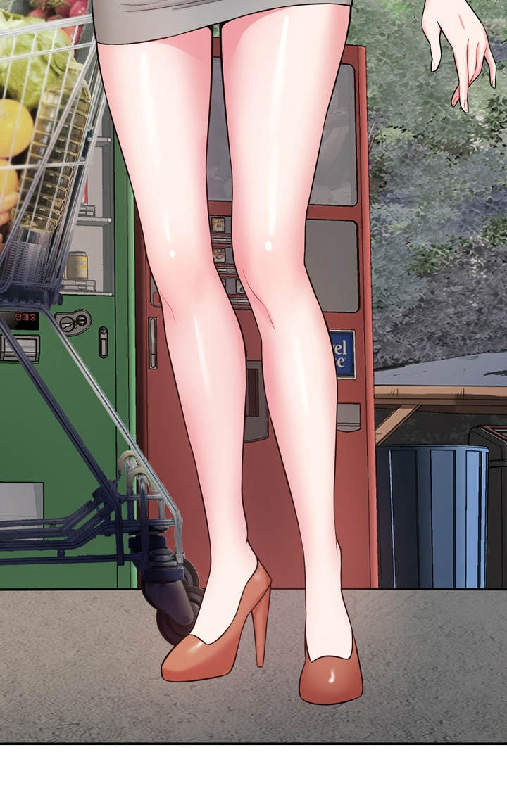 《邻里接触》第23章通风报信 第18页
