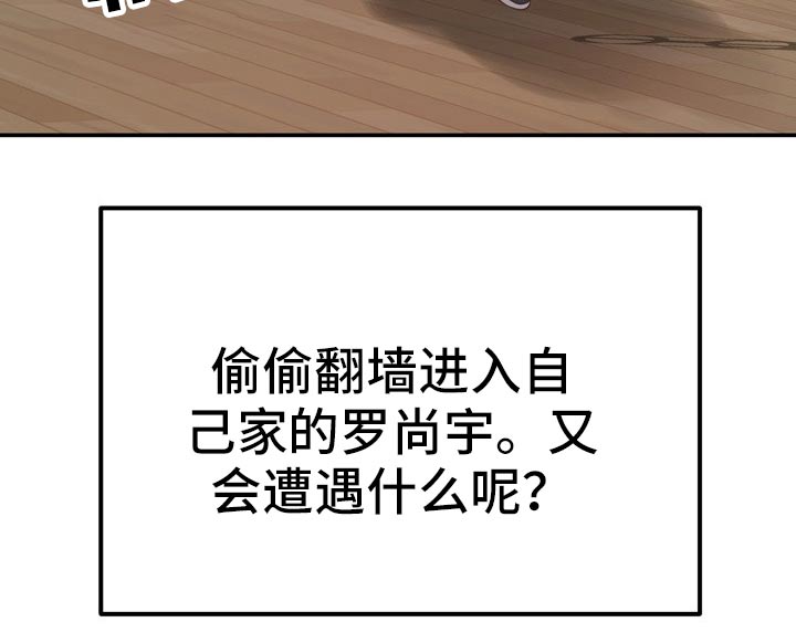 《邻里接触》第65章潜入 第25页